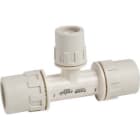 VALSIR - VALVS0168117 PEXAL EASY T RIDOTTO 26-20X2-26