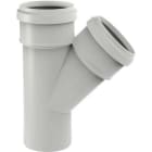 VALSIR - VALVS0222017 BRAGA 45 SILERE D.110/78