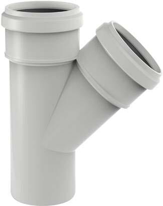 VALSIR - VALVS0222013 BRAGA 45 SILERE D.90/90