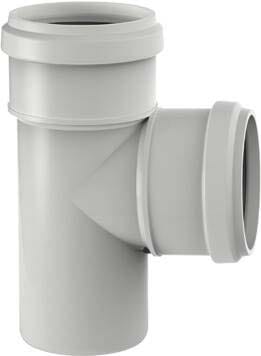 VALSIR - VALVS0224009 BRAGA 87 30 SILERE D.78/78