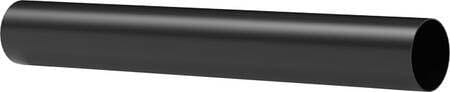 VALSIR - VALVS0300021 TUBO HDPE DIAM. 250 DA MT.5
