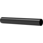 VALSIR - VALVS0301013 TUBO HDPE DIAM.125 DA MT.3