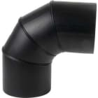VALSIR - VALVS0302019 CURVA HDPE 90 DIAM. 200