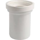 VALSIR - VALVS0365001 MANICOT.ALLAC.VASO SOS.C/GUA.D. 90