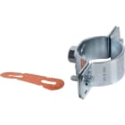 VALSIR - VALVS0396050 COLLARI PER TUBO ACC. 1 D. 200