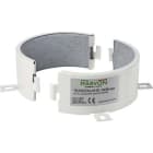 VALSIR - VALVS0411065 TECNOCOLLAR D. 110