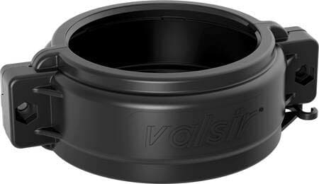 VALSIR - VALVS0415005 COLLARE ANTISFILAMENTO D.50