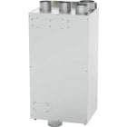 VALSIR - VALVS0430032 IDRONICA REC DEUM/INT IDR 520 M3/H VER