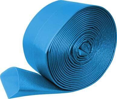 VALSIR - VALVS0430363 BOBINA ISOL. X TUBO TONDO D 90 MM L.15 M