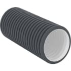 VALSIR - VALVS0435105 ARIASILENT TUBE 90 ROTOLO 50 MT