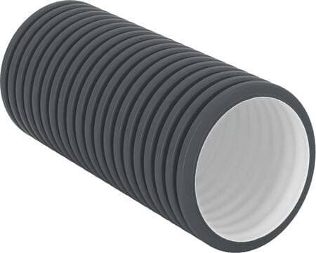 VALSIR - VALVS0435105 ARIASILENT TUBE 90 ROTOLO 50 MT