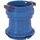 VALSIR - VALVS0435203 ARIASILENT LINK 90