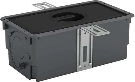 VALSIR - VALVS0435303 ARIASILENT POINT 100