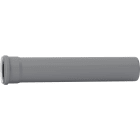 VALSIR - VALVS0501093 TUBO PP 3 STRATI - 1 BIC. D.110 L.2000