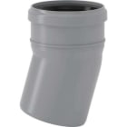 VALSIR - VALVS0504025 CURVA PP HTB D.50 15