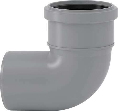 VALSIR - VALVS0504059 CURVA PP HTB D.110 87°30