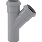 VALSIR - VALVS0508019 BRAGA PP HTEA D.75/75 45