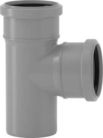 VALSIR - VALVS0508029 BRAGA PP HTEA D.110/110 87 30