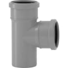 VALSIR - VALVS0599065 BRAGA PP HTEA D.90/90 87 30