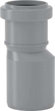 VALSIR - VALVS0514037 AUMENTO ECC.PP HTR D50/110 SERIE LUNGA