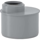 VALSIR - VALVS0514017 AUMENTO ECCEN. PP HTR NON ING D. 110/160