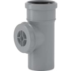 VALSIR - VALVS0599151 ISPEZIONE PP HTRE D.90