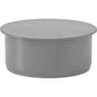 VALSIR - VALVS0599141 TAPPO CHIUS.PP HTM D.90