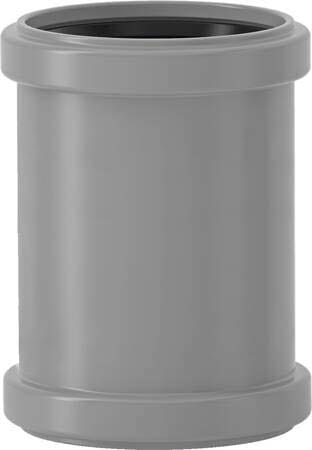 VALSIR - VALVS0528000 MANICOTTO PP HTMM 2 BICCHIERI D.32