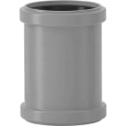 VALSIR - VALVS0528000 MANICOTTO PP HTMM 2 BICCHIERI D.32