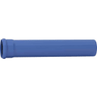 VALSIR - VALVS0650121 TUBO TRIPLUS 1 BIC. D.125 L. 150