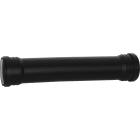 VALSIR - VALVS0660207 TUBO BLACKFIRE 2 BIC. D. 32 L. 1000