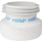 VALSIR - VALVS0700073 GUARN.CONCENT.ALLAC.VASO D.110/90
