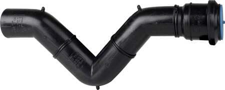 VALSIR - VALVS0700271 SORPASSO D.32 CON BICCHIERE E TAPPO