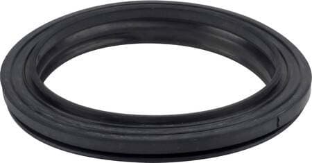 VALSIR - VALVS0701649 GUARNIZIONE CON LABBRO SUP. X SIF RIBASS