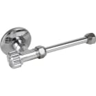 VALSIR - VALVS0810522 KIT RUBINETTO D ARRESTO CORALLO3 CROMATO