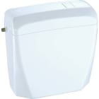 VALSIR - VALVS0834901 CASS. SOLEA MON BIANCO RUB.1/2