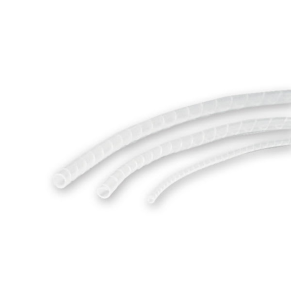 ARNOCANALI SPA - ARNVS10 GUIDACAVI A SPIRALE DIAMETRO 10 MM