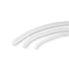 ARNOCANALI SPA - ARNVS10 GUIDACAVI A SPIRALE DIAMETRO 10 MM