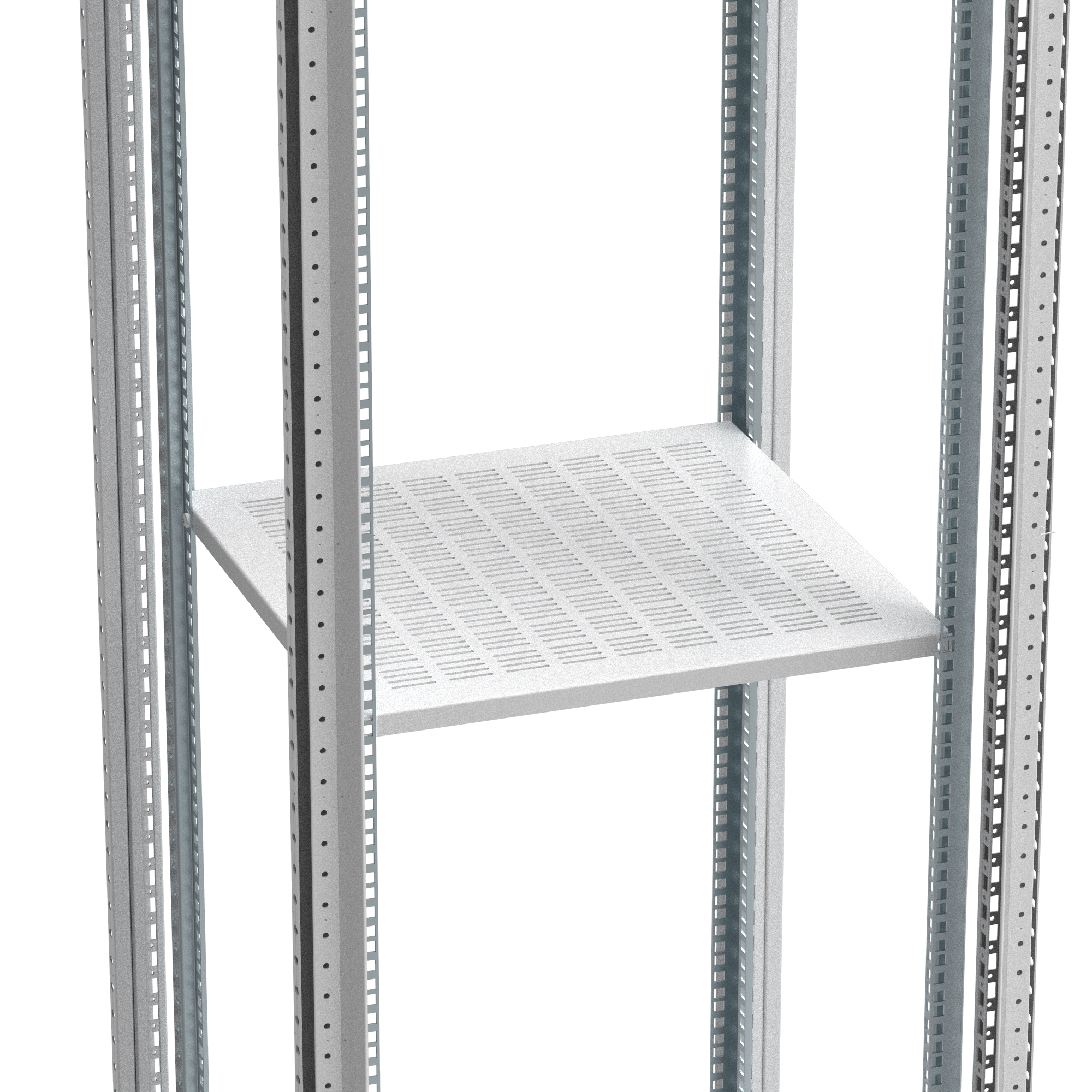 ELDON AUSTRIA GMBH - HOFVSF1470 Ripiano da 19 481x468