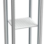 ELDON AUSTRIA GMBH - HOFVSF1406 Ripiano da 19 481x404