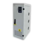 ENTRADE SRL - ENDVST-Y45K STABILIZZATORE ELETTROMEC. VST Y TRIFASE