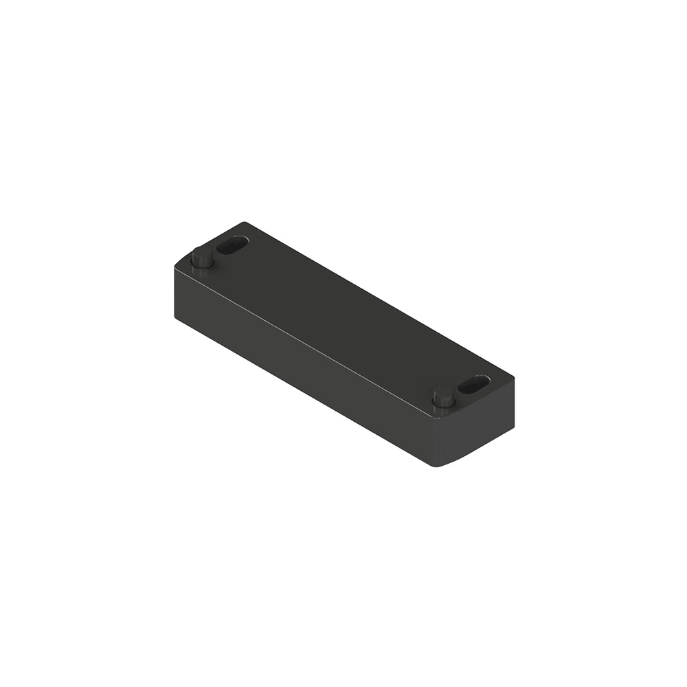 PIZZATO ELETTRICA - PZZVS SP1BA1 DISTANZIATORE PER SENSORI MAGNETICI DI S