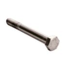 CONTACT ITALIA SRL - IICVT0010 Vite Te M8X70 Uni 5737/931