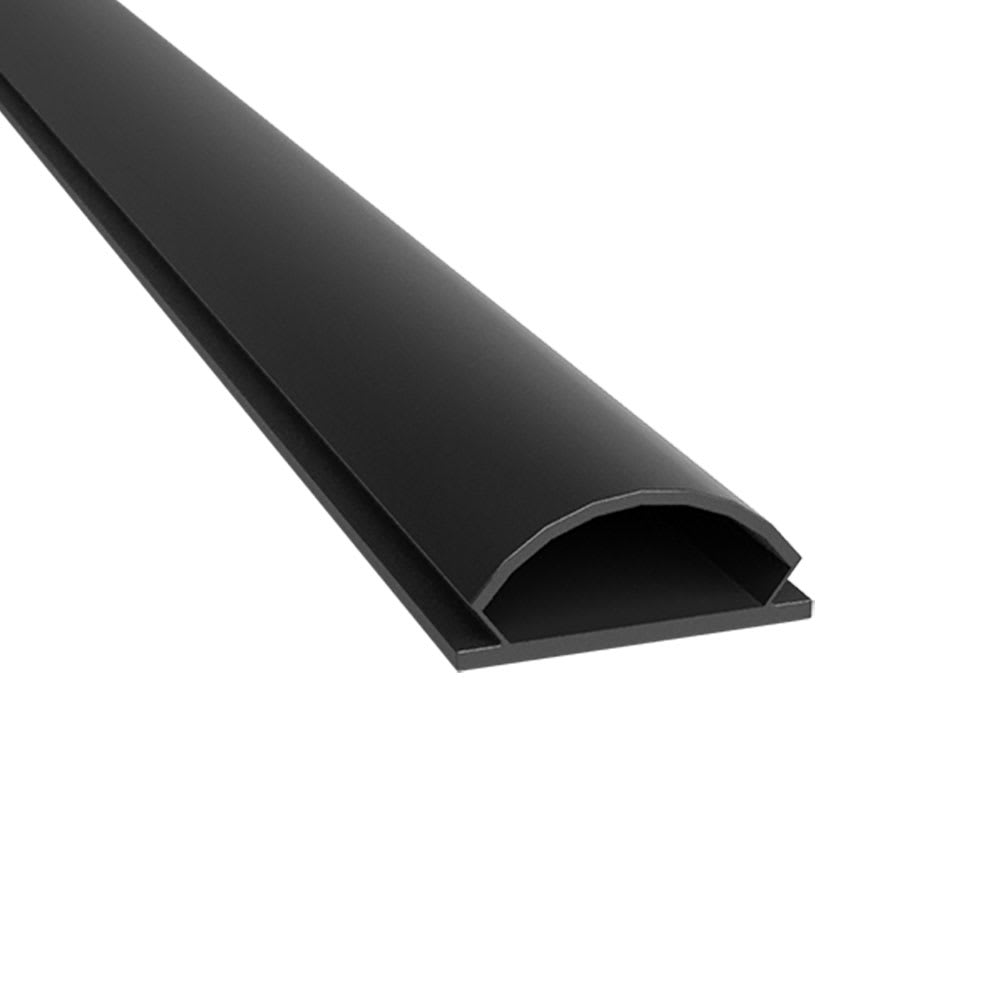 CONTACT ITALIA SRL - IICVT0014 Guarnizione Pvc Coestruso 2,5Mt