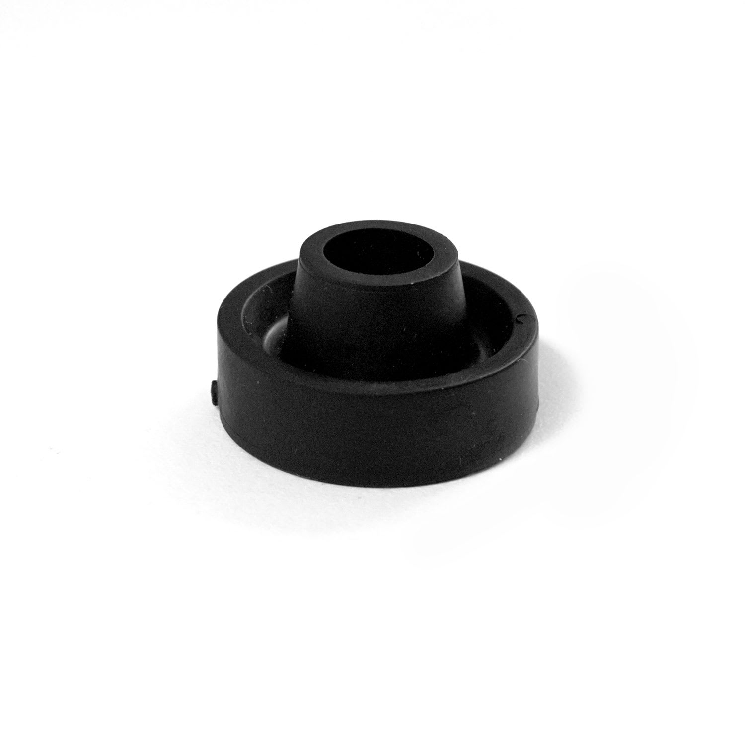 CONTACT ITALIA SRL - IICVT0017 RONDELLA/GUARNIZIONE EPDM M10