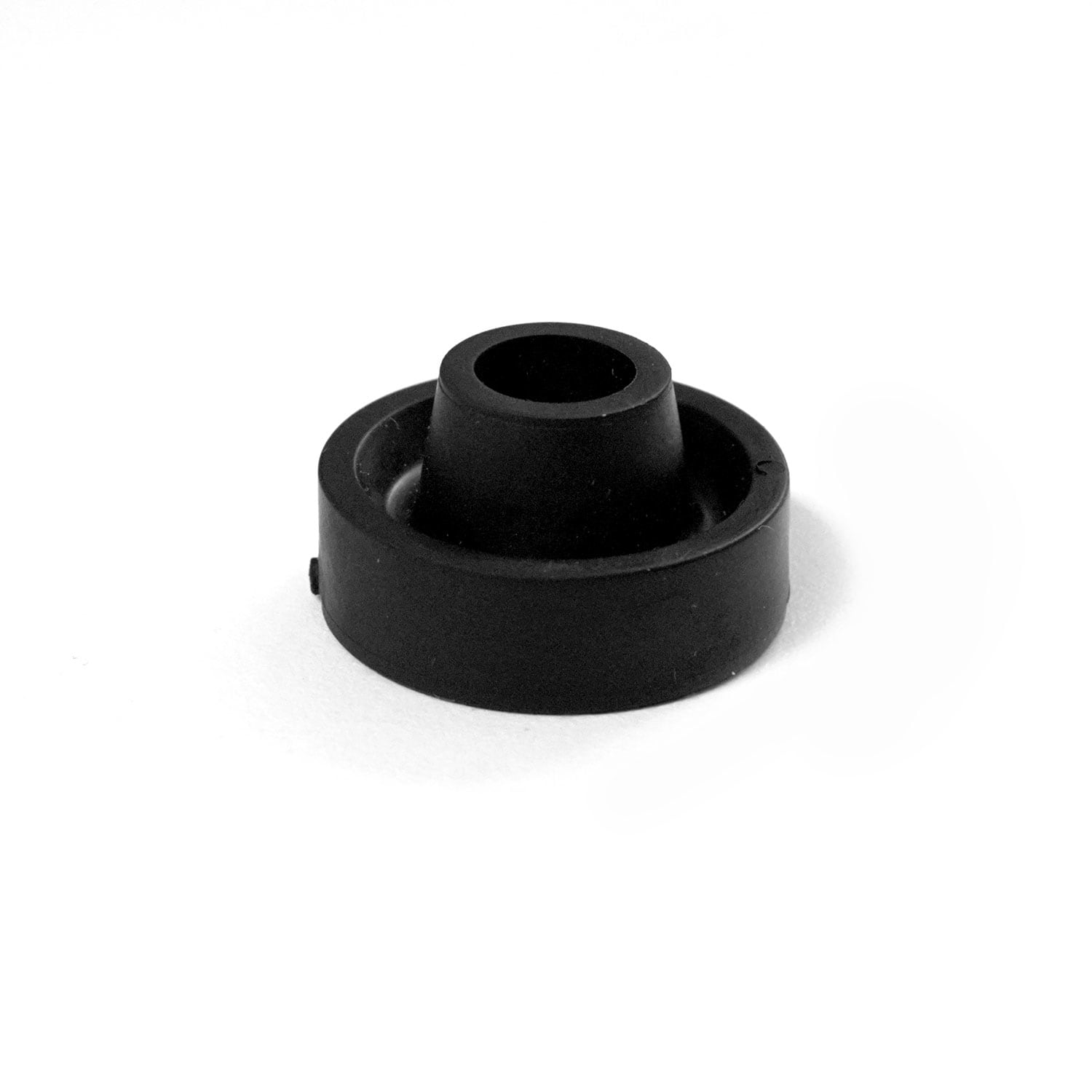 CONTACT ITALIA SPA - IICVT0017 RONDELLA/GUARNIZIONE EPDM M10