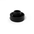 CONTACT ITALIA SPA - IICVT0017 RONDELLA/GUARNIZIONE EPDM M10