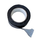 CONTACT ITALIA SRL - IICVT0020 NASTRO ADESIVO GOMMA BUTILICO 10MT