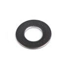 CONTACT ITALIA SRL - IICVT0021 RONDELLA PIANA M8 UNI 6592 DIN 125
