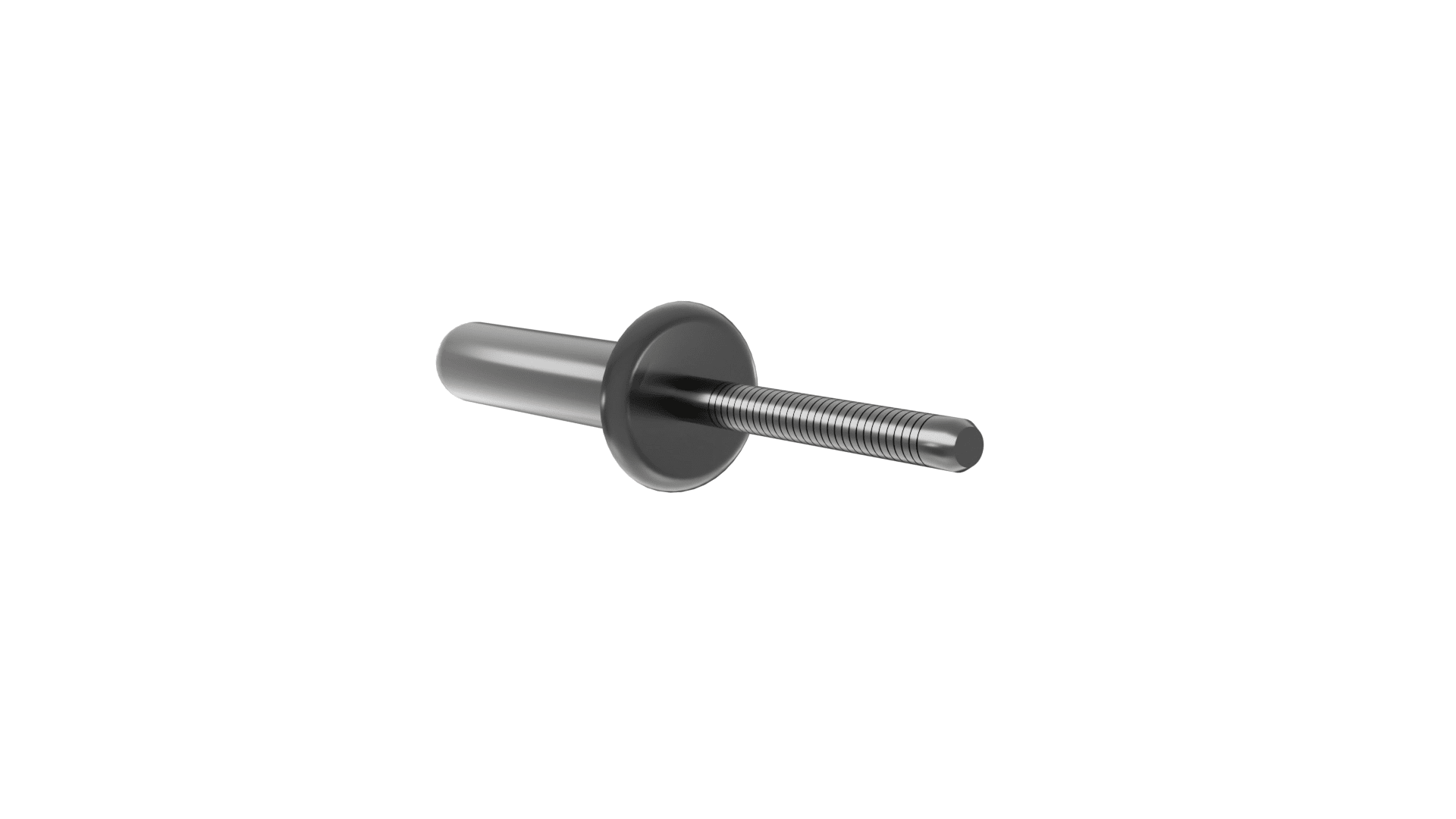 CONTACT ITALIA SPA - IICVT0022 RIVETTO ALLUM. FARFALLA 4,8X20,5